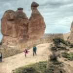 Cappadocia Marvels : 2 Days Trip Package with Balloon Ride Option - Who Is This Tour Best For?