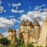 Cappadocia North Tour (Pro Guide, Tickets, Lunch, Transfer incl) - A Deep Dive Into the Itinerary