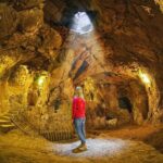 Cappadocia Pass - Day Tours and Airport Transfers Package - What Makes This Tour Stand Out?