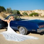 Cappadocia: Photo Shooting Tour - What Makes This Tour Stand Out?