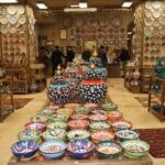 Cappadocia Pottery Workshop Class - Who Will Love This Tour?