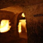 Cappadocia Private Guided Tour(Car&Licensed Guide) - Why This Tour Offers Great Value
