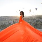 Cappadocia: Private Outdoor Photo Shooting at Sunrise - Value and Practicality of the Experience