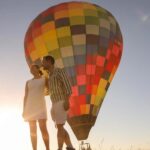 Cappadocia Private Photography Tour - Detailed Breakdown of the Itinerary