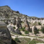 Cappadocia PRIVATE TOUR, All in One Day ,with guide( ENG-Portguse - Why This Tour Offers Great Value