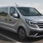 Cappadocia Private Transfer From/To Kayseri or Nevehir Airport - Practical Tips for Booking