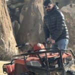 Cappadocia Quad Bike ATV Tour - What to Expect from the Cappadocia Quad Bike ATV Tour