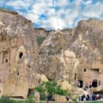 Cappadocia Red & Green Tour in One Day Guided By A Local Expert - Who Is This Tour Best For?