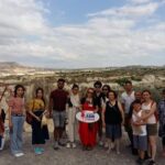 Cappadocia Red (North) Daily Tour with Lunch and Tickets! - Final Thoughts