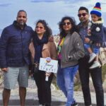 Cappadocia Red Tour Full Day All-inclusive - Who Will Love This Tour?