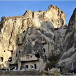 Cappadocia Red Tour (pro guide, transfer incl) - Practical Details and What to Expect