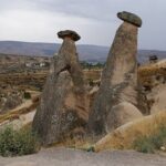 Cappadocia Red Tour (South of Cappadocia) - Who Should Consider This Tour?