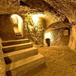 Cappadocia Red Tour  Top Highlights with Guide & Delicious Lunch - The Practical Aspects