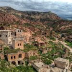 Cappadocia Red Tour With Open Air Museum And Expert Tour Guide - The Bottom Line: Who Will Love This Tour?