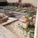 Cappadocia: Semi Private Blue Tour with Lunch - pickup hotel - What’s Included and Practical Considerations
