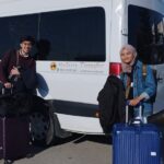 Cappadocia Shared Transfer From/To Kayseri and Nevehir Airport - What Makes This Transfer Stand Out?