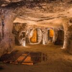 Cappadocia South Tour (Pro Guide, Tickets, Lunch, Transfer incl) - Practical Aspects and Value