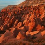 Cappadocia Tour from Istanbul by Bus - Authentic Experiences and Practical Tips