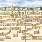 Cappadocia Underground City and Ihlara Valley Tour - Practical Details and Value
