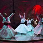 Cappadocia Whirling Dervishes ceremony w/optional hotel transfer - Who Should Consider This Tour?