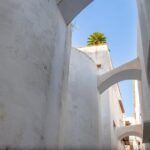 Capri and Blue Grotto Day Tour from Naples or Sorrento - The Verdict: Is This Tour Right for You?