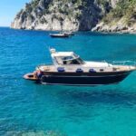 Capri Blue Grotto Small Group Boat Day Tour From Sorrento - Who Is This Tour Best For?