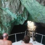 Capri Boat Daily Tours - The Value for Money