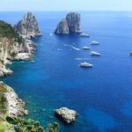 Capri: Boat Experience from Naples - FAQ