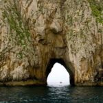 Capri: Boat Tour, Priority Tickets & Blue Grotto (Optional) - The Sum Up