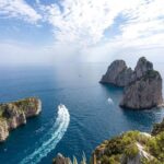 Capri by Sea Private Boat Excursion - Who This Tour Is Best For