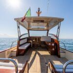 Capri Island in Private Luxury 40 feet Speedboat from Sorrento, Positano, Amalfi, Ravello - Who Is This Tour Best For?
