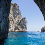 Capri Island Small Group Boat Tour from Naples - Practicalities & Tips
