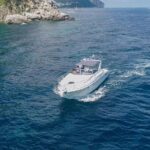 Capri private boat day - Who Should Consider This Tour?
