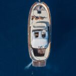 Capri Private Boat Tour from Sorrento, Capri or Positano - Authentic Experiences and What Makes This Tour Stand Out