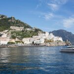 Capri to Amalfi Coast Private Boat Excursion - Is It Worth the Price?