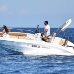 Capri tour & Blue Grotto (from Sorrento) - Is It Worth the Price?