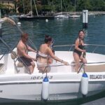 Captain Your Own Boat without License - FAQs