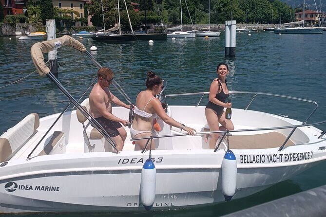 Captain Your Own Boat without License - FAQs