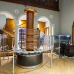 Captivating Belgrade Museums Walk with Insider Tales - What To Expect During the Tour