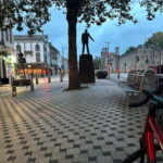 Cardiff: City Highlights Guided Walking Tour - What You’ll Love About This Tour