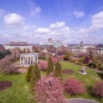 Cardiff City Private Driven Sightseeing Tour - Final Thoughts