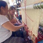 Carpet Weaving Art Lessons & Experience - Authenticity and Cultural Significance