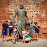 Carvoeiro and Silves Premium - Shared small group > VTours Algarve - Summary: Who Would Enjoy This?
