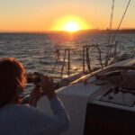 Cascais Private Luxury Sunset 2h Cruise with a drink - Final thoughts: Is this cruise worth it?