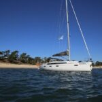 Cascais Romantic Private 2h Cruise with sparkling wine - Who Is This Cruise Perfect For?