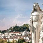 Cascia and Roccaporena from Rome - Who This Tour Is Perfect For