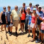 Cassis ancient fishing port, Calanques & spectacular Cap Canaille private tour - FAQ