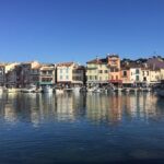 Cassis, Bandol and Le Castellet Wine tour - FAQ