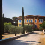 Cassis, Bandol, Le Castellet wine tour: Cliffs and Vineyards - FAQ