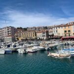 Cassis, Calanque of Port Miou and Cap Canaille from Aix - An In-Depth Look at the Tour Experience
